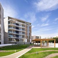 Apartment in Republic of Cyprus, Lemesou, Nicosia, 57 sq.m.