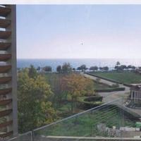 Apartment in Republic of Cyprus, Lemesou, Nicosia, 57 sq.m.