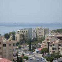 Пентхаус на Кипре, Лимасол, Никосия, 168 кв.м.