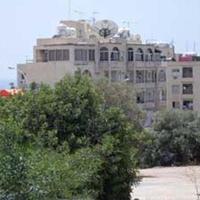 Пентхаус на Кипре, Лимасол, Никосия, 168 кв.м.