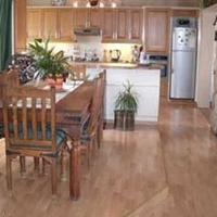 Пентхаус на Кипре, Лимасол, Никосия, 168 кв.м.