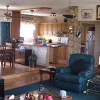 Пентхаус на Кипре, Лимасол, Никосия, 168 кв.м.