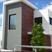 Вилла на Кипре, Лимасол, Никосия, 205 кв.м.