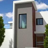 Вилла на Кипре, Лимасол, Никосия, 205 кв.м.