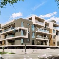 Apartment in Republic of Cyprus, Lemesou, 105 sq.m.
