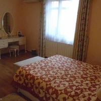 Апартаменты на Кипре, Лимасол, Никосия, 300 кв.м.