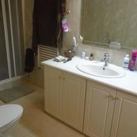 Апартаменты на Кипре, Лимасол, Никосия, 300 кв.м.