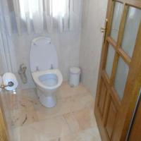 Апартаменты на Кипре, Лимасол, Никосия, 300 кв.м.