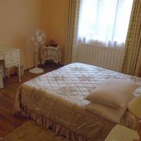 Апартаменты на Кипре, Лимасол, Никосия, 300 кв.м.