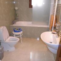 Апартаменты на Кипре, Лимасол, Никосия, 300 кв.м.