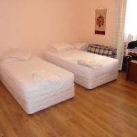 Апартаменты на Кипре, Лимасол, Никосия, 300 кв.м.