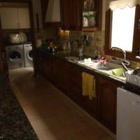 Апартаменты на Кипре, Лимасол, Никосия, 300 кв.м.