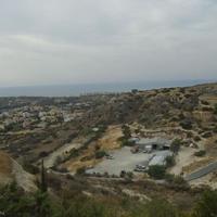 Апартаменты на Кипре, Лимасол, Никосия, 300 кв.м.