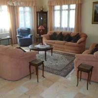 Апартаменты на Кипре, Лимасол, Никосия, 300 кв.м.