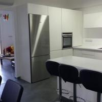 Вилла на Кипре, Лимасол, Никосия, 200 кв.м.