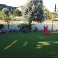 Вилла на Кипре, Лимасол, Никосия, 200 кв.м.