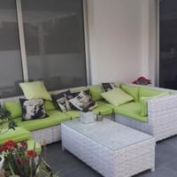 Вилла на Кипре, Лимасол, Никосия, 200 кв.м.