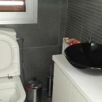 Вилла на Кипре, Лимасол, Никосия, 200 кв.м.