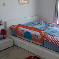 Вилла на Кипре, Лимасол, Никосия, 200 кв.м.