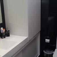 Вилла на Кипре, Лимасол, Никосия, 200 кв.м.