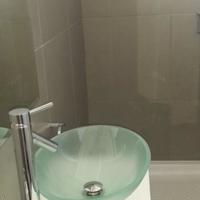 Вилла на Кипре, Лимасол, Никосия, 200 кв.м.