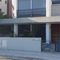 Вилла на Кипре, Лимасол, Никосия, 200 кв.м.