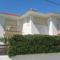 Вилла на Кипре, Лимасол, Никосия, 200 кв.м.
