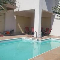 Вилла на Кипре, Лимасол, Никосия, 200 кв.м.