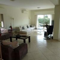 Вилла на Кипре, Лимасол, Никосия, 200 кв.м.