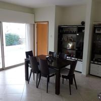 Вилла на Кипре, Лимасол, Никосия, 200 кв.м.