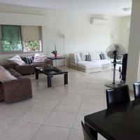 Вилла на Кипре, Лимасол, Никосия, 200 кв.м.