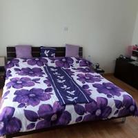 Вилла на Кипре, Лимасол, Никосия, 200 кв.м.