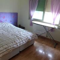 Вилла на Кипре, Лимасол, Никосия, 200 кв.м.