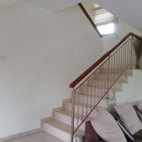 Вилла на Кипре, Лимасол, Никосия, 200 кв.м.