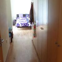 Вилла на Кипре, Лимасол, Никосия, 200 кв.м.