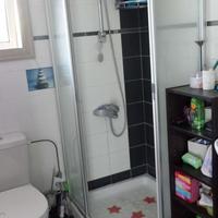 Вилла на Кипре, Лимасол, Никосия, 200 кв.м.