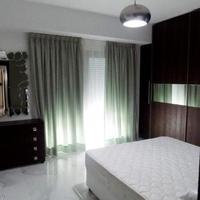 Вилла на Кипре, Лимасол, Никосия, 132 кв.м.