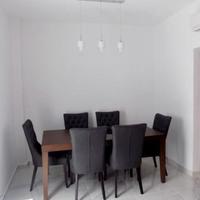 Вилла на Кипре, Лимасол, Никосия, 132 кв.м.