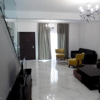 Вилла на Кипре, Лимасол, Никосия, 132 кв.м.