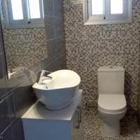 Вилла на Кипре, Лимасол, Никосия, 132 кв.м.