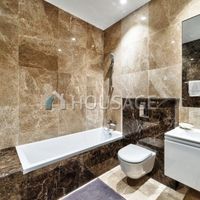 Apartment in Republic of Cyprus, Lemesou, 93 sq.m.