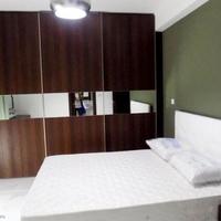 Вилла на Кипре, Лимасол, Никосия, 132 кв.м.