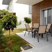 Вилла на Кипре, Лимасол, Никосия, 132 кв.м.