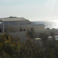 Bungalow in Republic of Cyprus, Eparchia Pafou, Nicosia, 80 sq.m.