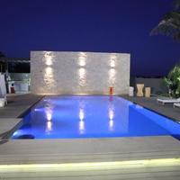 Апартаменты на Кипре, Лимасол, Никосия, 275 кв.м.