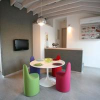 Апартаменты на Кипре, Лимасол, Никосия, 275 кв.м.