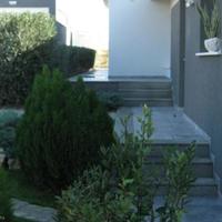 Апартаменты на Кипре, Лимасол, Никосия, 275 кв.м.