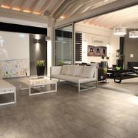 Апартаменты на Кипре, Лимасол, Никосия, 275 кв.м.