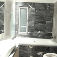 Апартаменты на Кипре, Лимасол, Никосия, 275 кв.м.