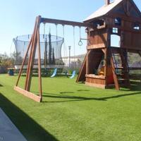 Апартаменты на Кипре, Лимасол, Никосия, 275 кв.м.